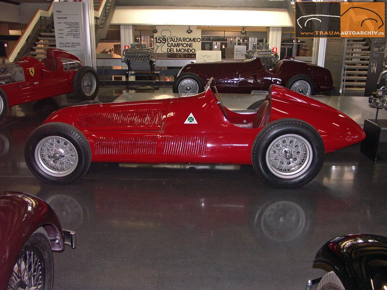 16 - Alfa Romeo Tipo 158 '1938.jpg 181.8K